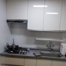 노형주유소 이미지