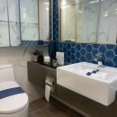 은계레이크파크오피스텔 이미지