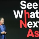 모글리하우스 이미지