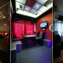 와요노래연습장 이미지