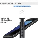 오닉스