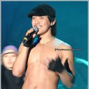 형민