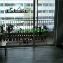 일신치과의원 이미지