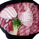형제상회2