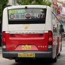 진월 치안센터 이미지