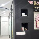 독일보청기히어프렌즈(주) | 중앙보청기 수원지사 보청기 맞춤후기 관리 잘해주는곳!