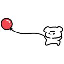 중화대반점 이미지