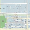 달성2차동1로 이미지