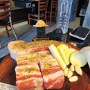 제주옥탑창원봉곡점 이미지