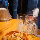 촌댁맥주이동점 이미지