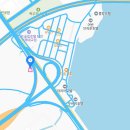 당진시 송악읍 230평 6m도로 서해바다 송악ic인접 이미지
