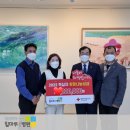 의료법인 해올의료재단 힐마루요양병원 이미지