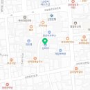 넘버25청주성안길점 이미지