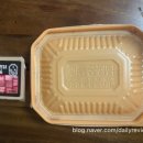 동궁찜닭 하남미사점 이미지