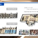 하위주택공원 이미지