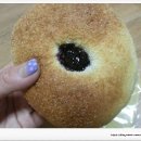 마뇽 이미지