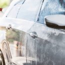 개운주유소 이미지