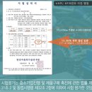 나노코리아 | 차량 소음과 진동 개선에 좋은 다이나노코리아 KF 그린 연료 성능향상제