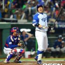 스트라이크존 이미지