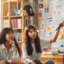 (주)케이피알 네이버블로그