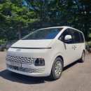 만능자동차서비스 이미지