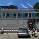 시칠리팬션 이미지