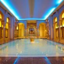 스파월드 이미지