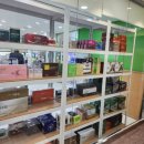 도구제일약국 이미지