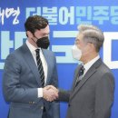 오소프 이미지