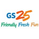 GS25 경희점 이미지
