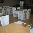 조은리조트 이미지