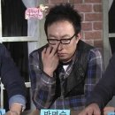 삼선마나주곰탕계명대점 | [일상] 22.12.12~18 지나간 것은 지나간대로••