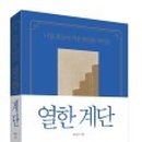 웨일커뮤니케이션즈 이미지