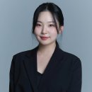 로라운지 이미지