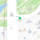 한유외과의원 네이버블로그