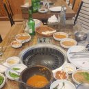 이모네막창 이미지