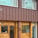 세광교회 옆 이미지