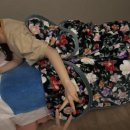 속초시외버스터미널 | 속초 마사지 추천 속초제일마사지 속초여행 속초 시외버스터미널 가까운 마사지 카페 소호