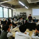 경기상상캠퍼스 이미지