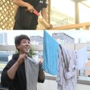공대오빠