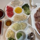안산 바다회포차 대방어 포장 후기=대방어 찐맛집
