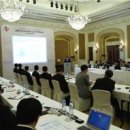 씨제이글로벌(CJ Global) 이미지