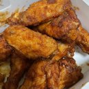 교촌치킨 화정1호점 - 고양시 덕양구 | 교촌치킨 화정1호점