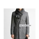 동호블루 이미지