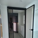 구월아시아드선수촌5단지 이미지