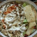 할랄푸드(HALAL FOOD) 이미지