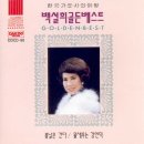 야곡목장 이미지