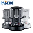 신일오토 이미지