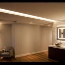 미미썸의원 부산 덕천점 이미지