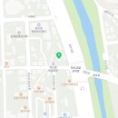 용두대로(3)L 이미지